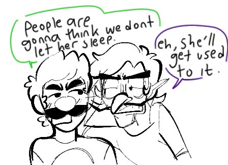 ˙ ͜ʟ˙ fry tweet media