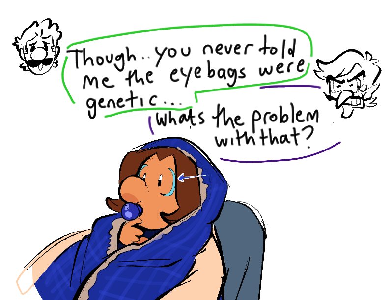 ˙ ͜ʟ˙ fry tweet media