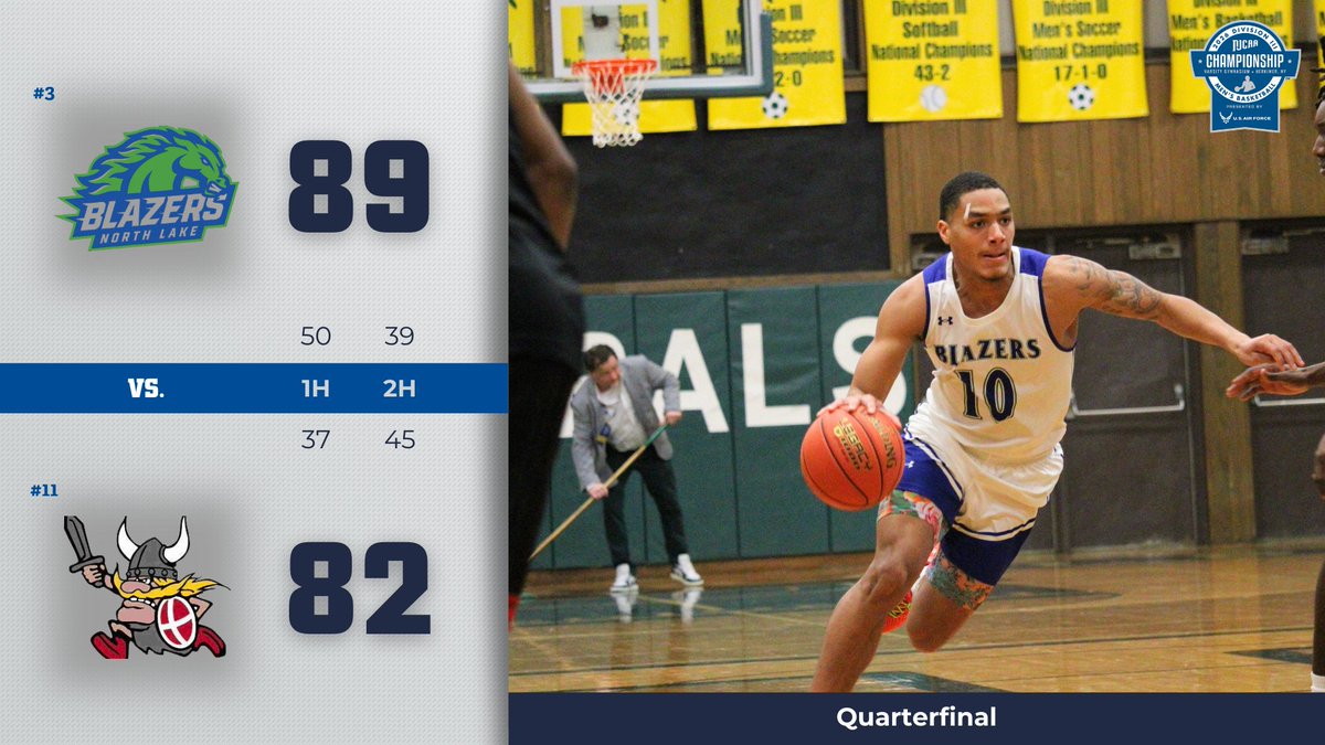 NJCAA Basketball tweet media