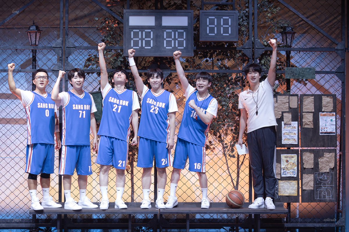 𝑺𝒐𝒍𝒊𝒕𝒖𝒅𝒆 𝒓𝒙𝒙𝒎 tweet media