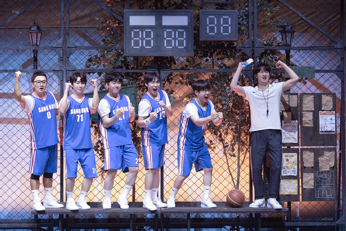 𝑺𝒐𝒍𝒊𝒕𝒖𝒅𝒆 𝒓𝒙𝒙𝒎 tweet media