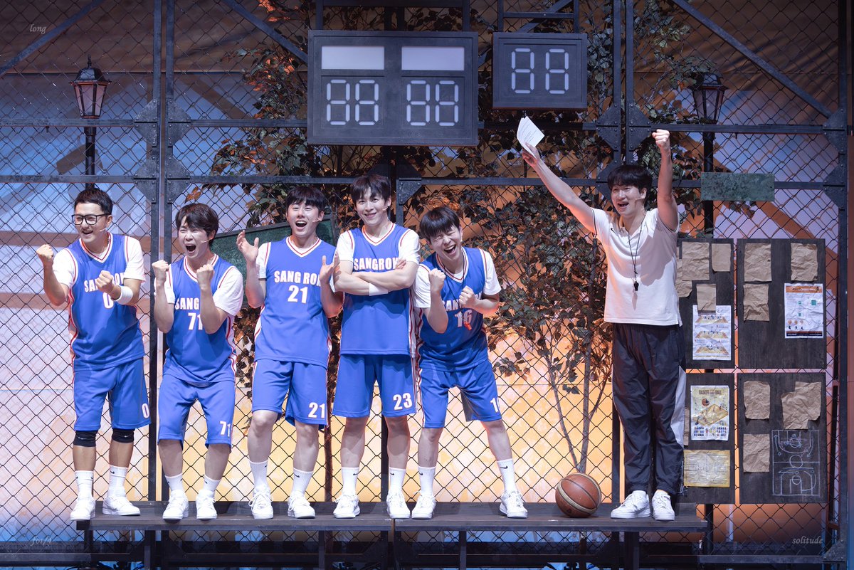 𝑺𝒐𝒍𝒊𝒕𝒖𝒅𝒆 𝒓𝒙𝒙𝒎 tweet media