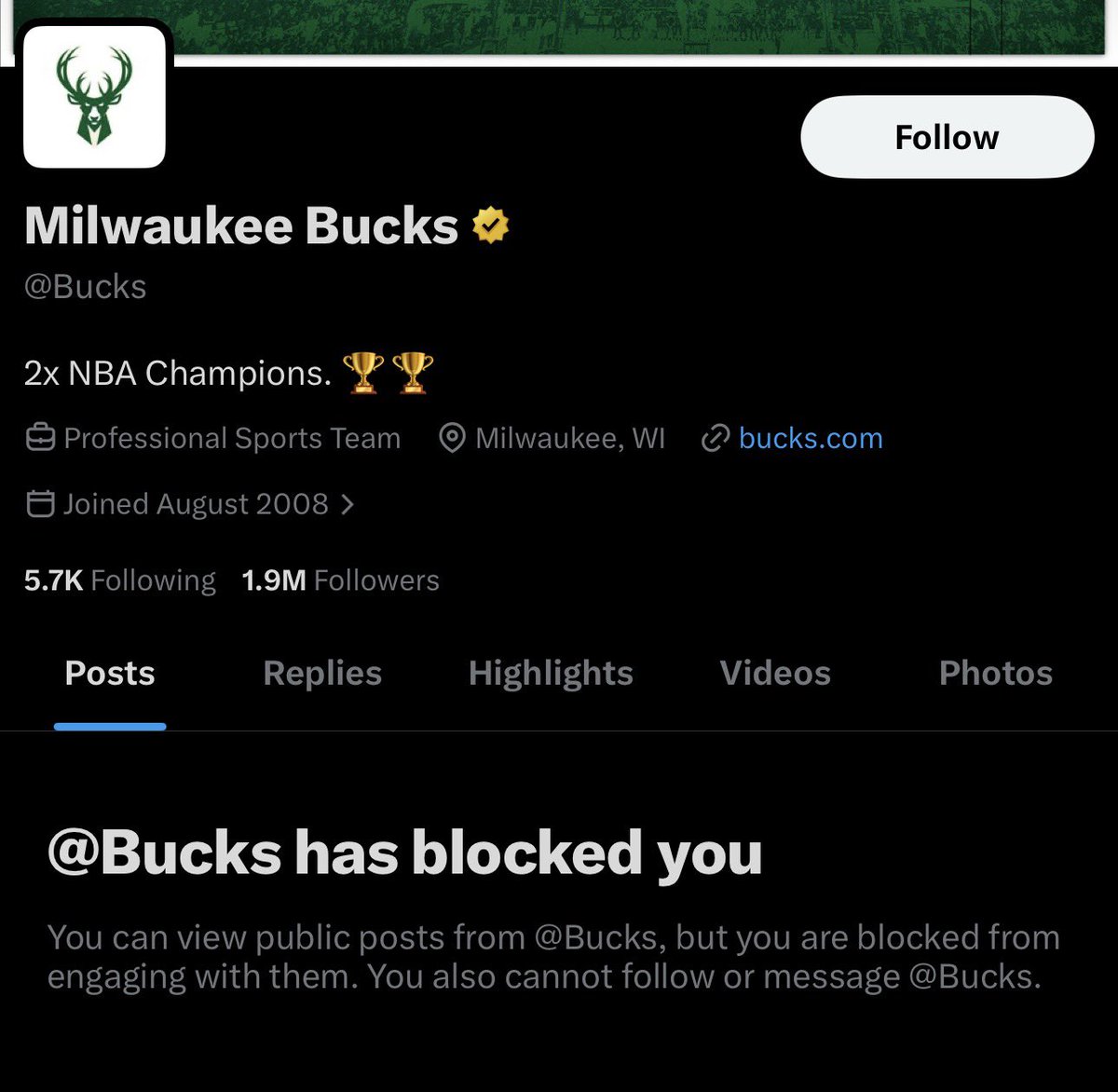 Heat Forum tweet media