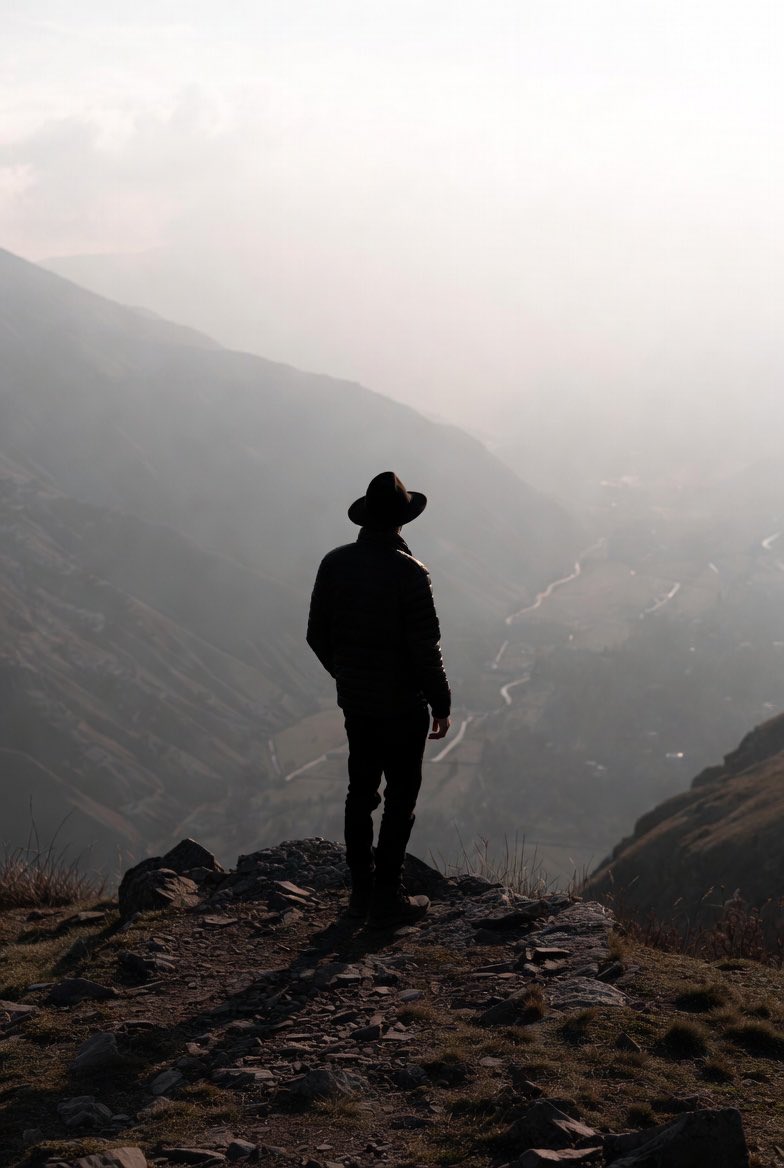 Need 200+ mutuals?

Say "Yes"👇

We'll connect you 💯