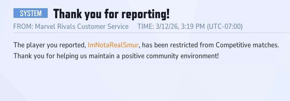 AuraeTime🦝🗑️ tweet media