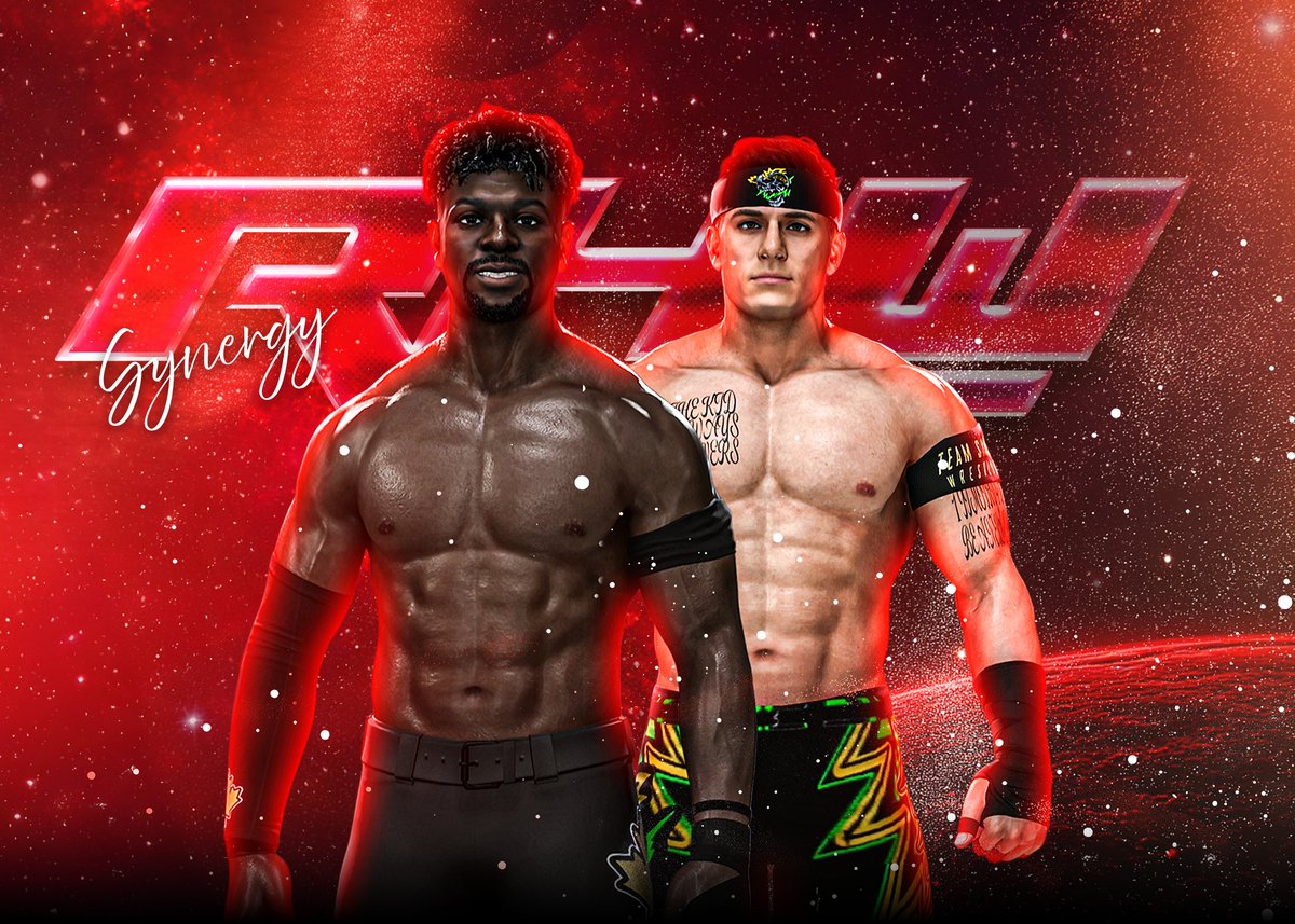 real hardcore wrestling tweet media