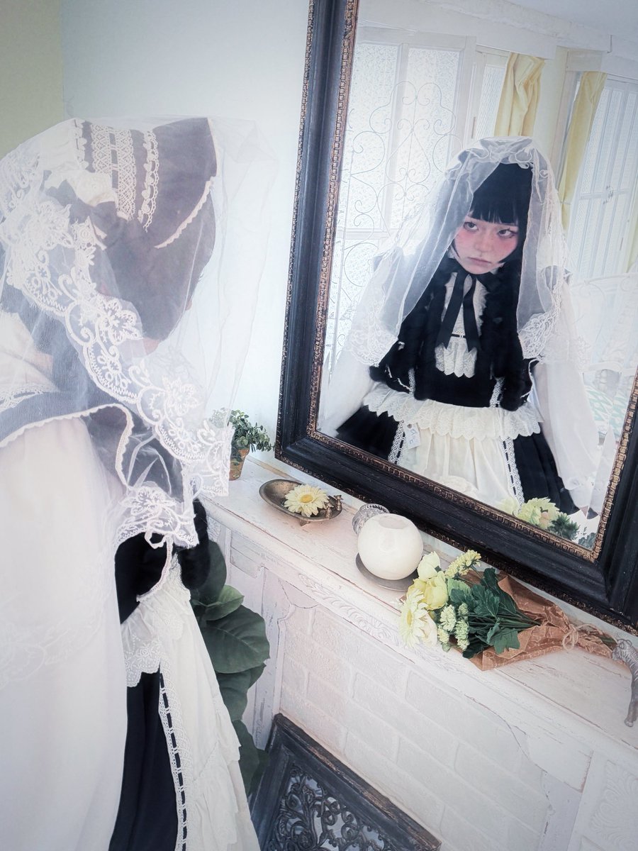 レン₊˚⊹ tweet media