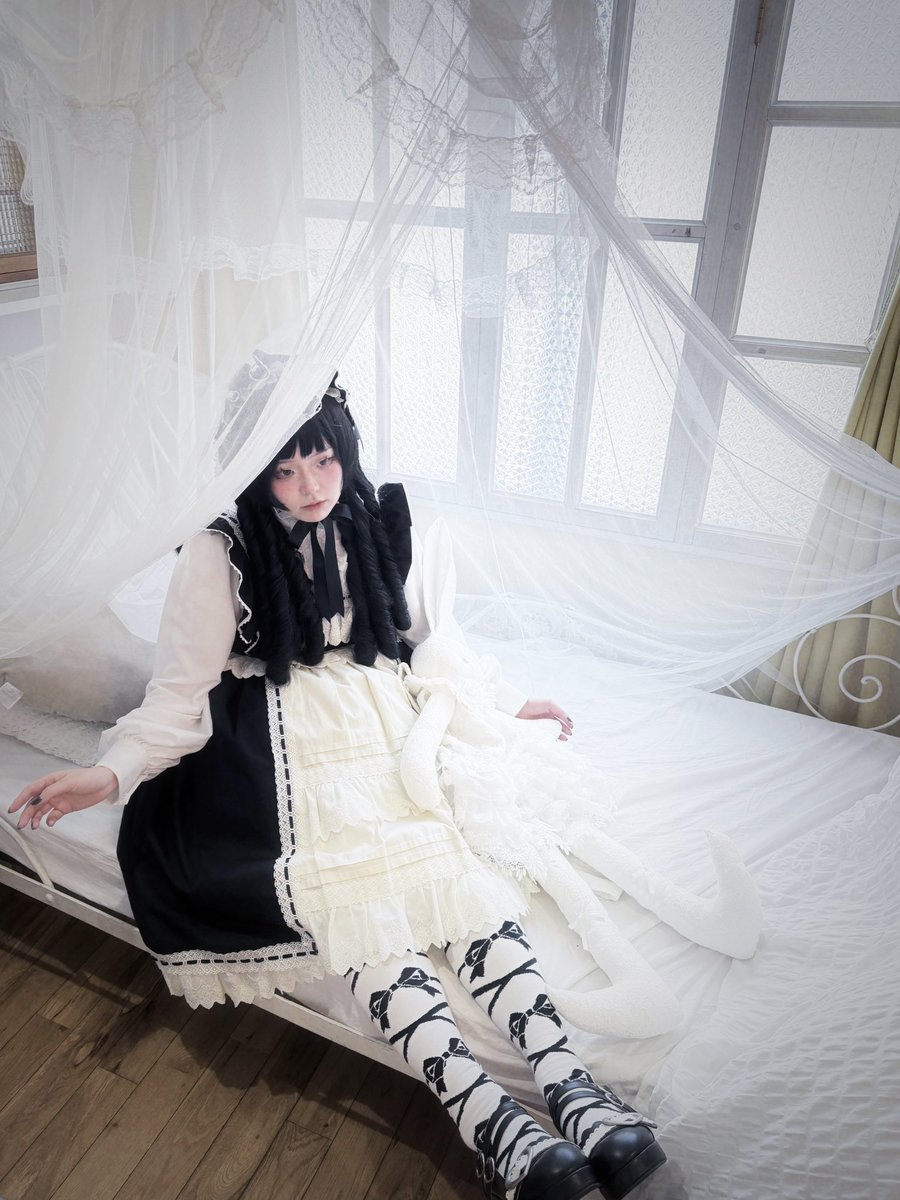 レン₊˚⊹ tweet media