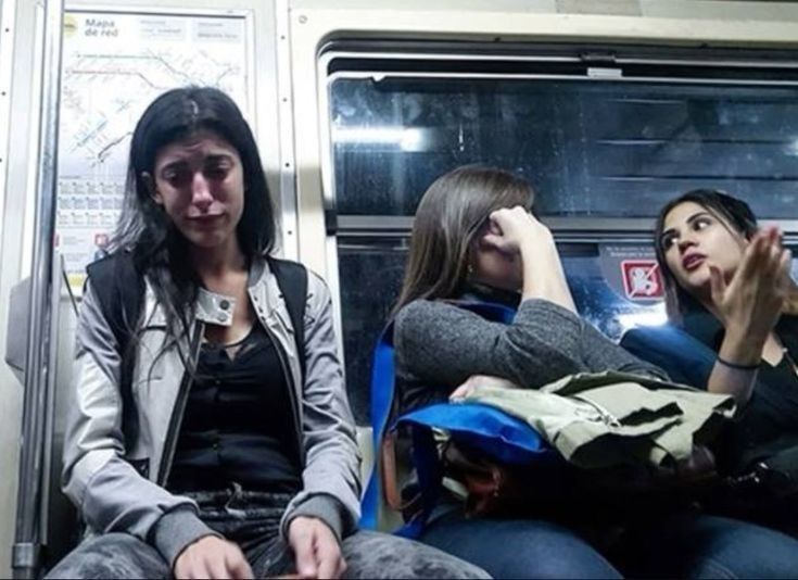 Q DESESPERACIONNN. DONDE VRGS CONSIGO FENTERMINA SIN RECETA? #edtwt #anatwt #ricecaketwt