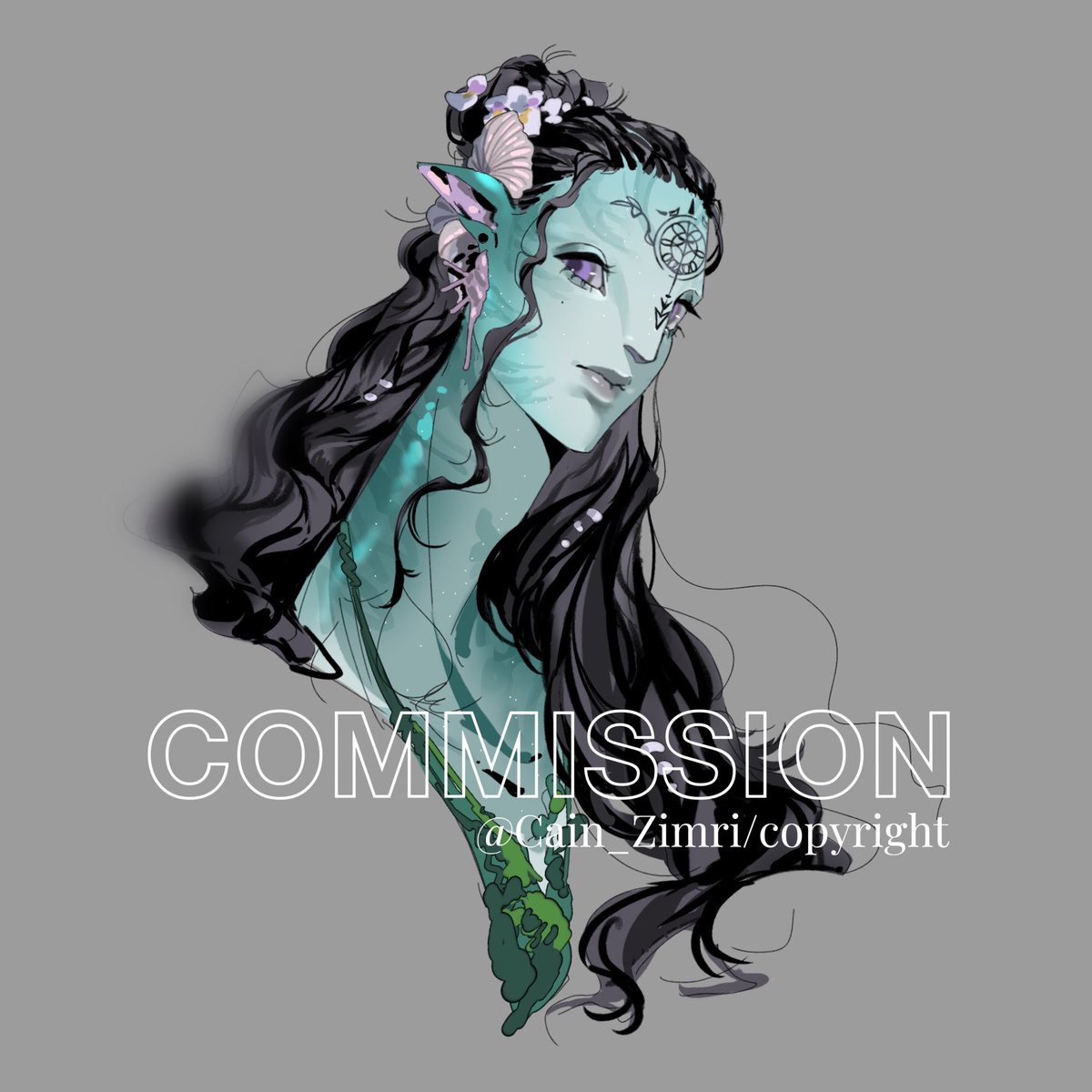 🫀Cain_Zimri🍽️ tweet media