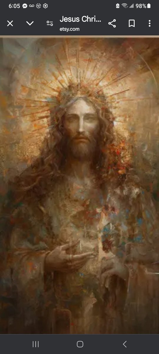 mechtild jd tweet media