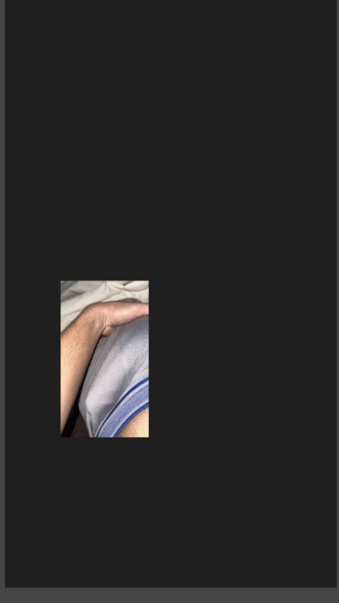 Bulgarian boys 18 tweet media