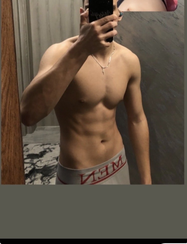 Bulgarian boys 18 tweet media
