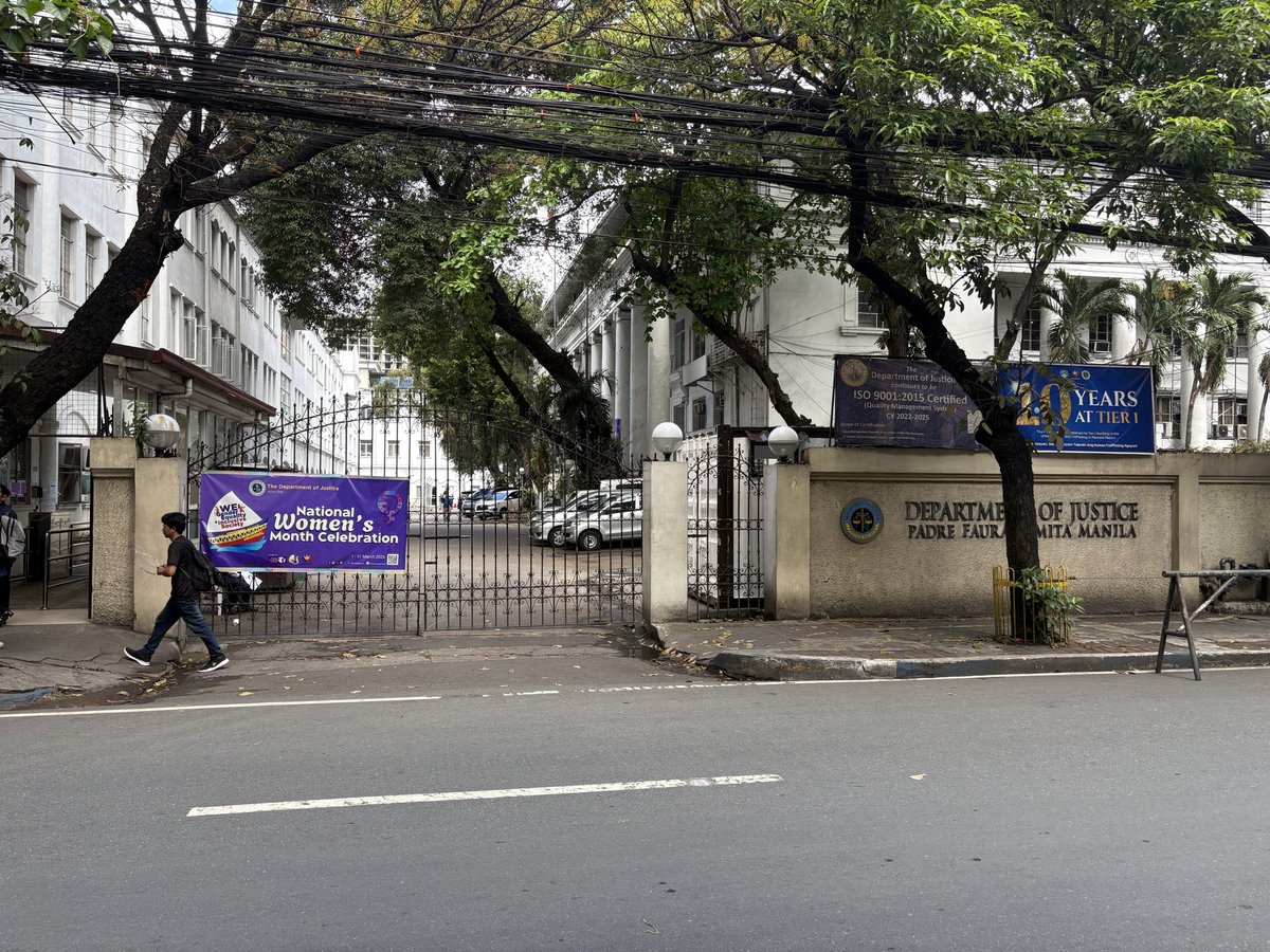 Adrian Ayalin tweet media