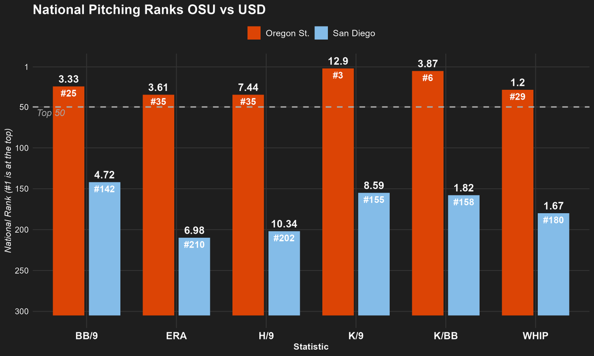 Bearded_Beav tweet media