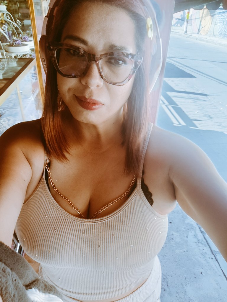 6usaguimoon tweet media