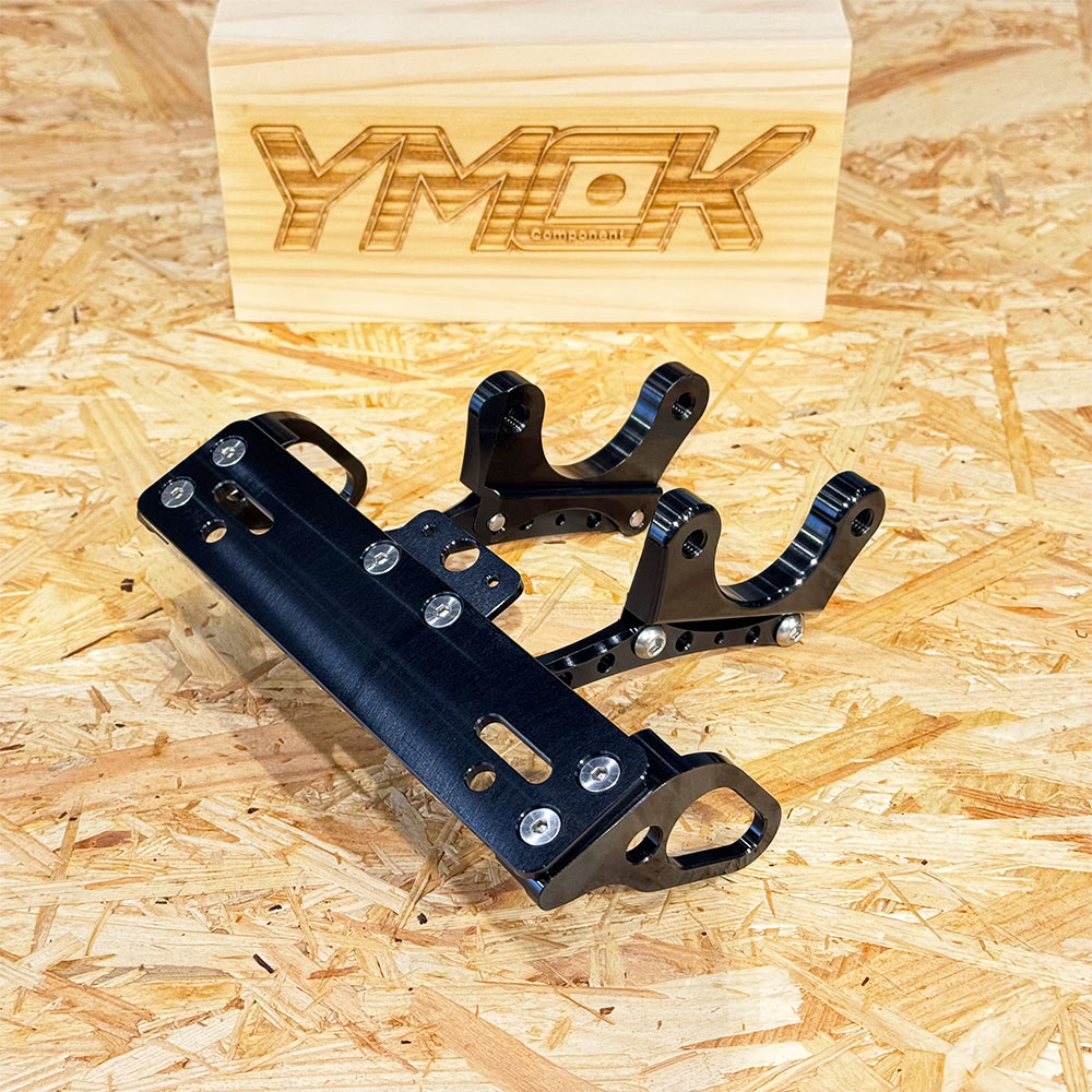 YMCK_Component tweet media