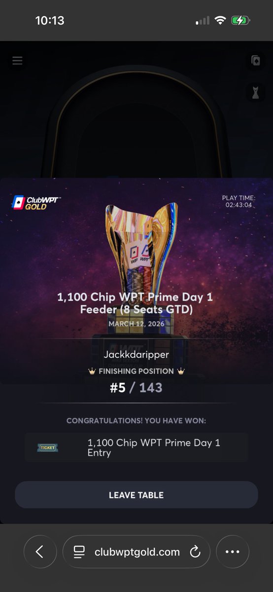 Mike Hunsucker tweet media