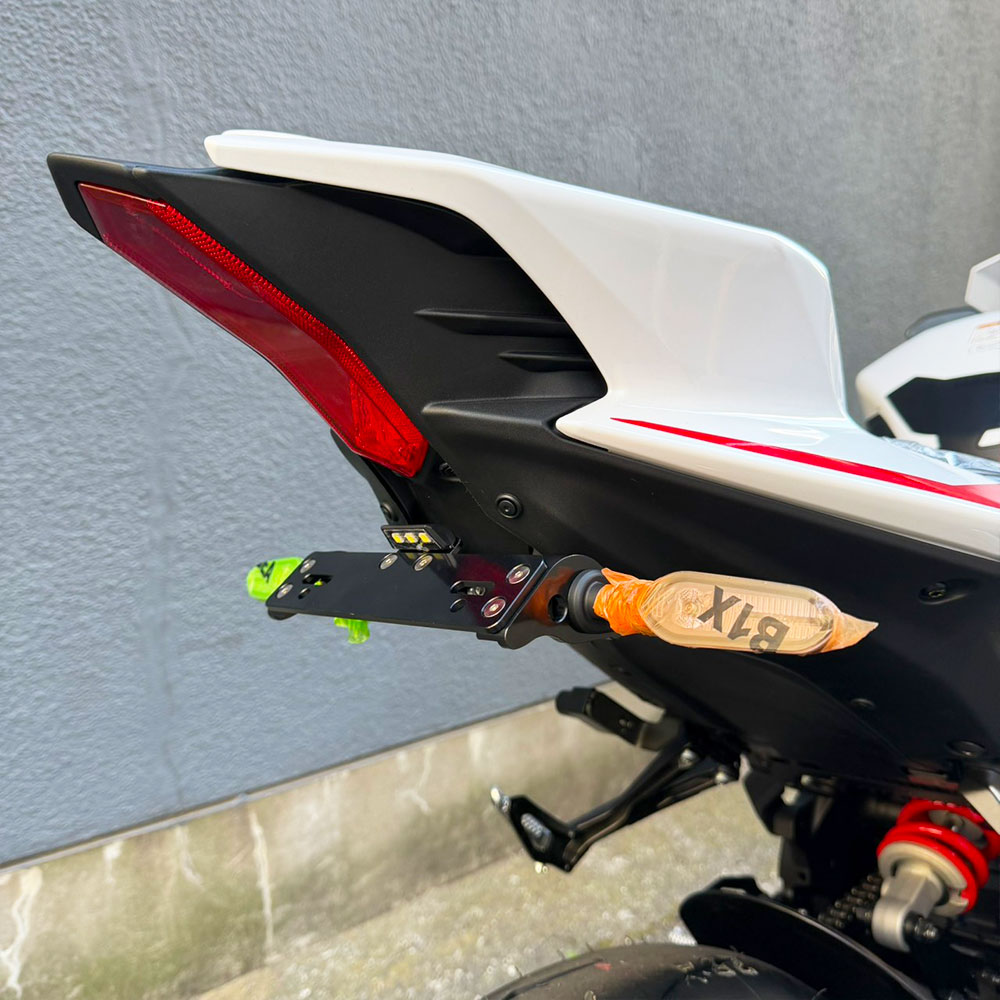 YMCK_Component tweet media