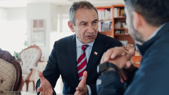 Cooperativa tweet media