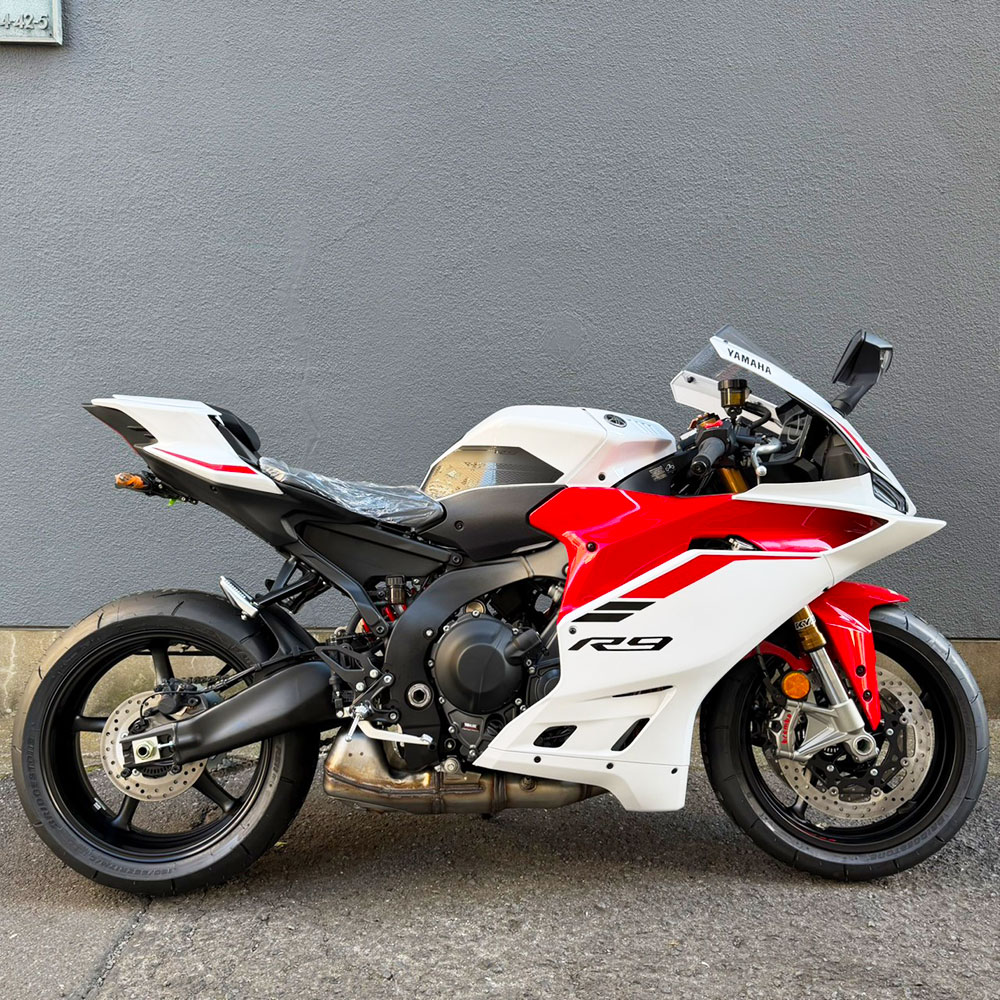 YMCK_Component tweet media