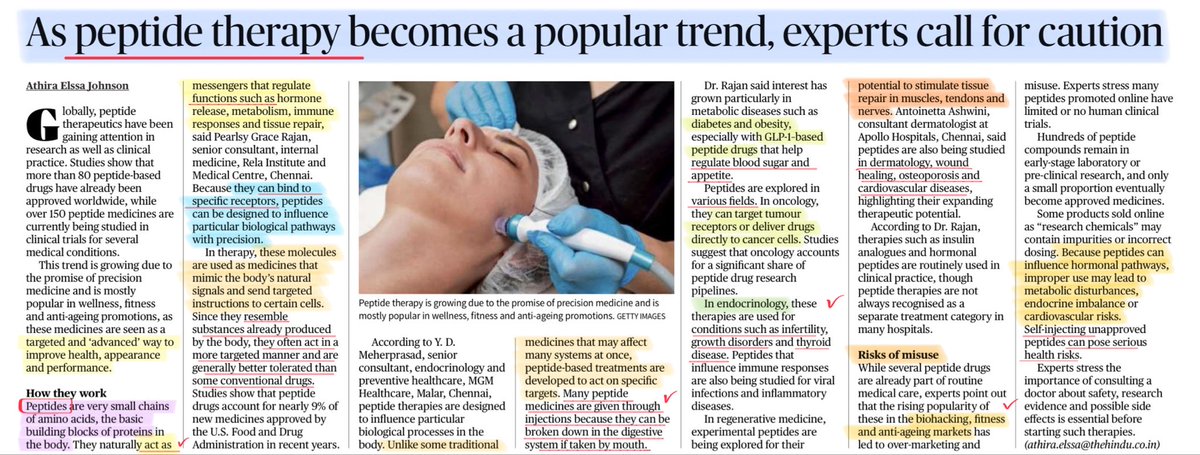 Study Rules tweet media