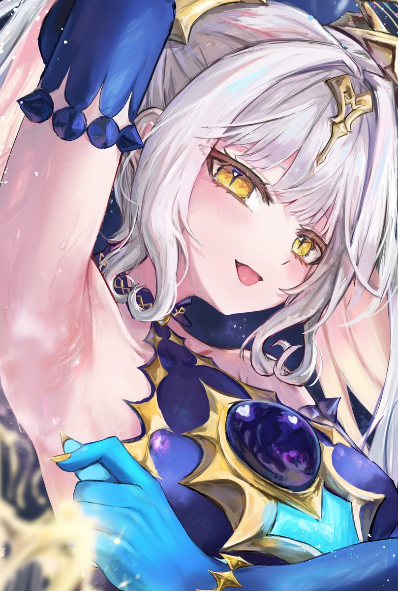 X_1031_XTer's tweet photo. イ��メタママの甘い匂い

#シャドバWB https://t.co/ef0lU38h0a