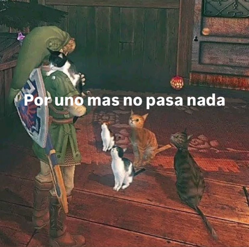 triste y con ganas de morirme ☹︎ tweet media