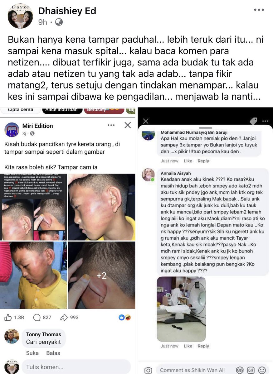 🍍nanassss tweet media