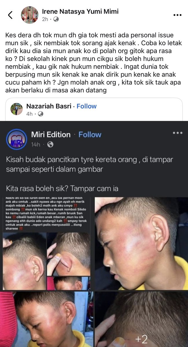 🍍nanassss tweet media