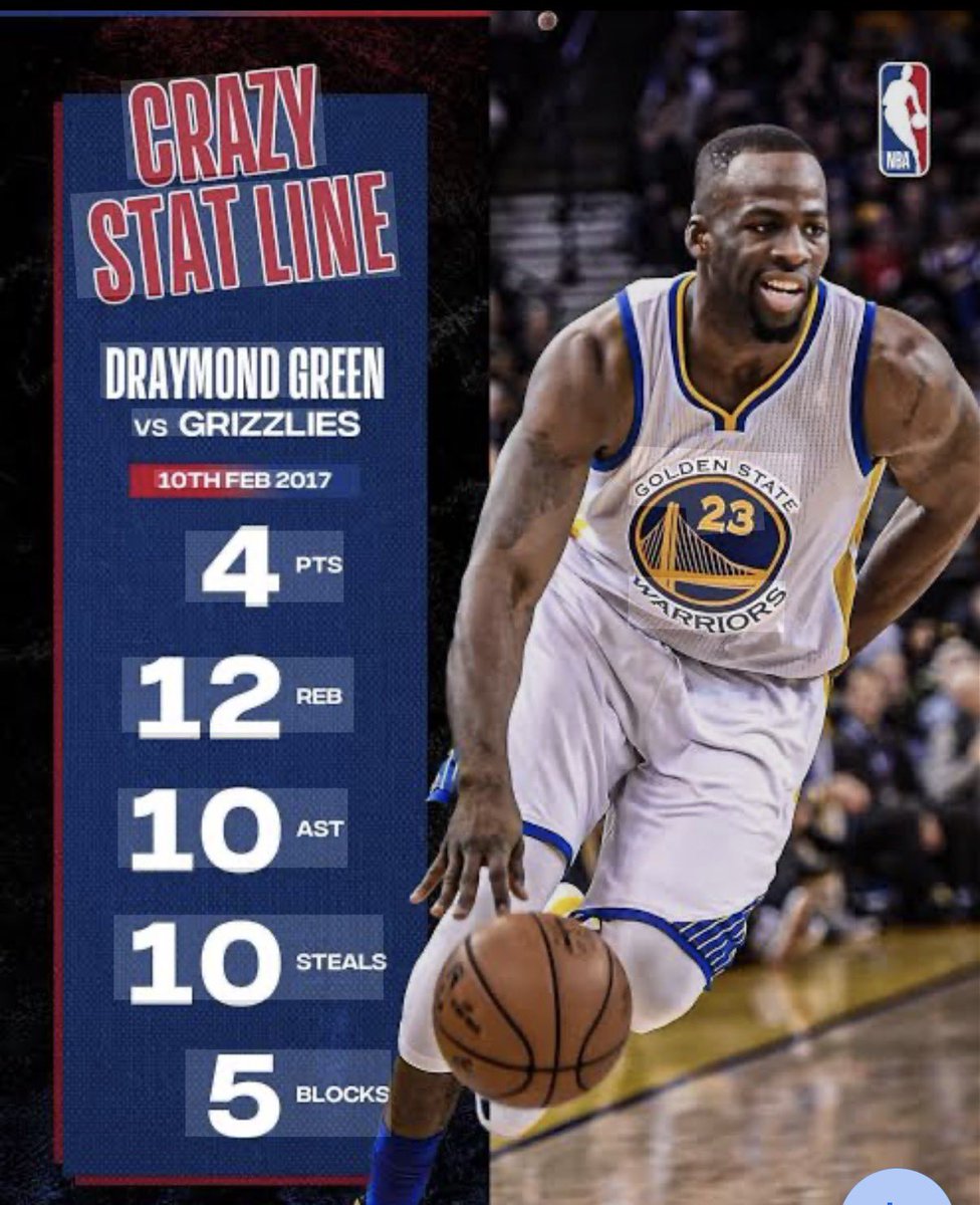 Christopher Key Cash tweet media