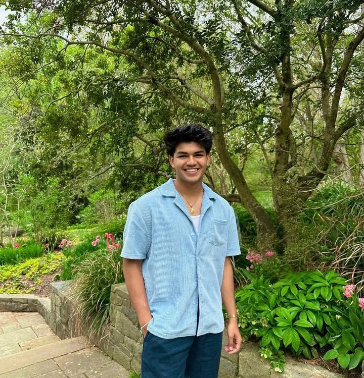 fairlvv's tweet photo. Back to reality, soon.

— @phantvom @sqjuash 

📍𝖲𝗂𝗇𝗀𝖺𝗉𝗈𝗋𝖾 𝖢𝗁𝖺𝗇𝗀𝗂 𝖠𝗂𝗋𝗉𝗈𝗋𝗍 https://t.co/W6lImTQqSw