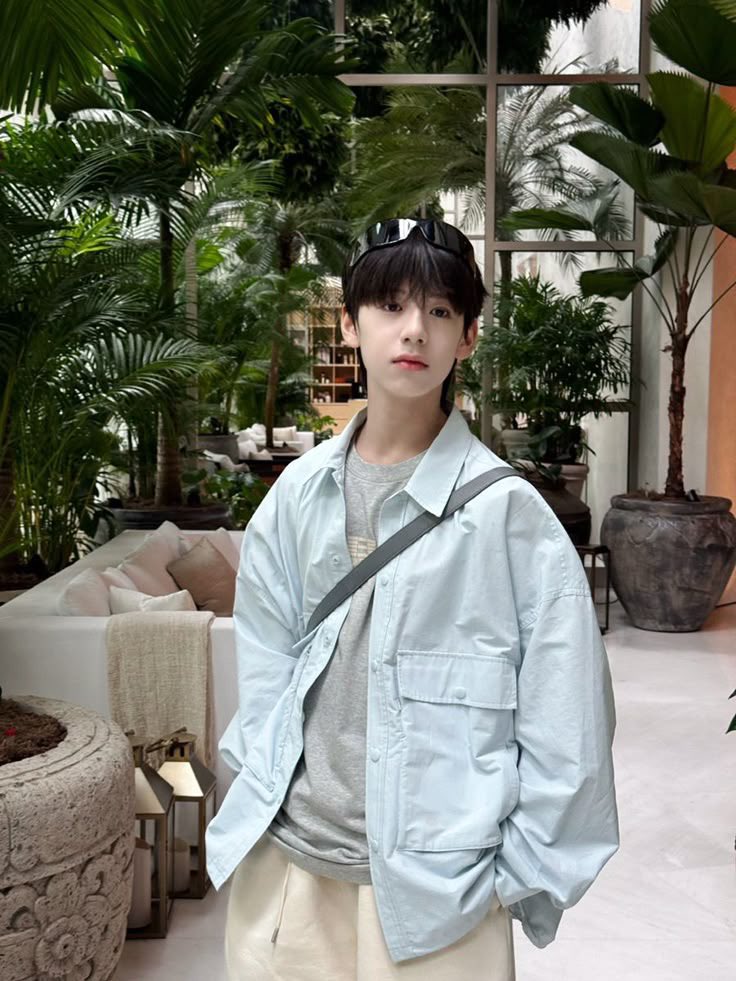 fairlvv's tweet photo. Back to reality, soon.

— @phantvom @sqjuash 

📍𝖲𝗂𝗇𝗀𝖺𝗉𝗈𝗋𝖾 𝖢𝗁𝖺𝗇𝗀𝗂 𝖠𝗂𝗋𝗉𝗈𝗋𝗍 https://t.co/W6lImTQqSw