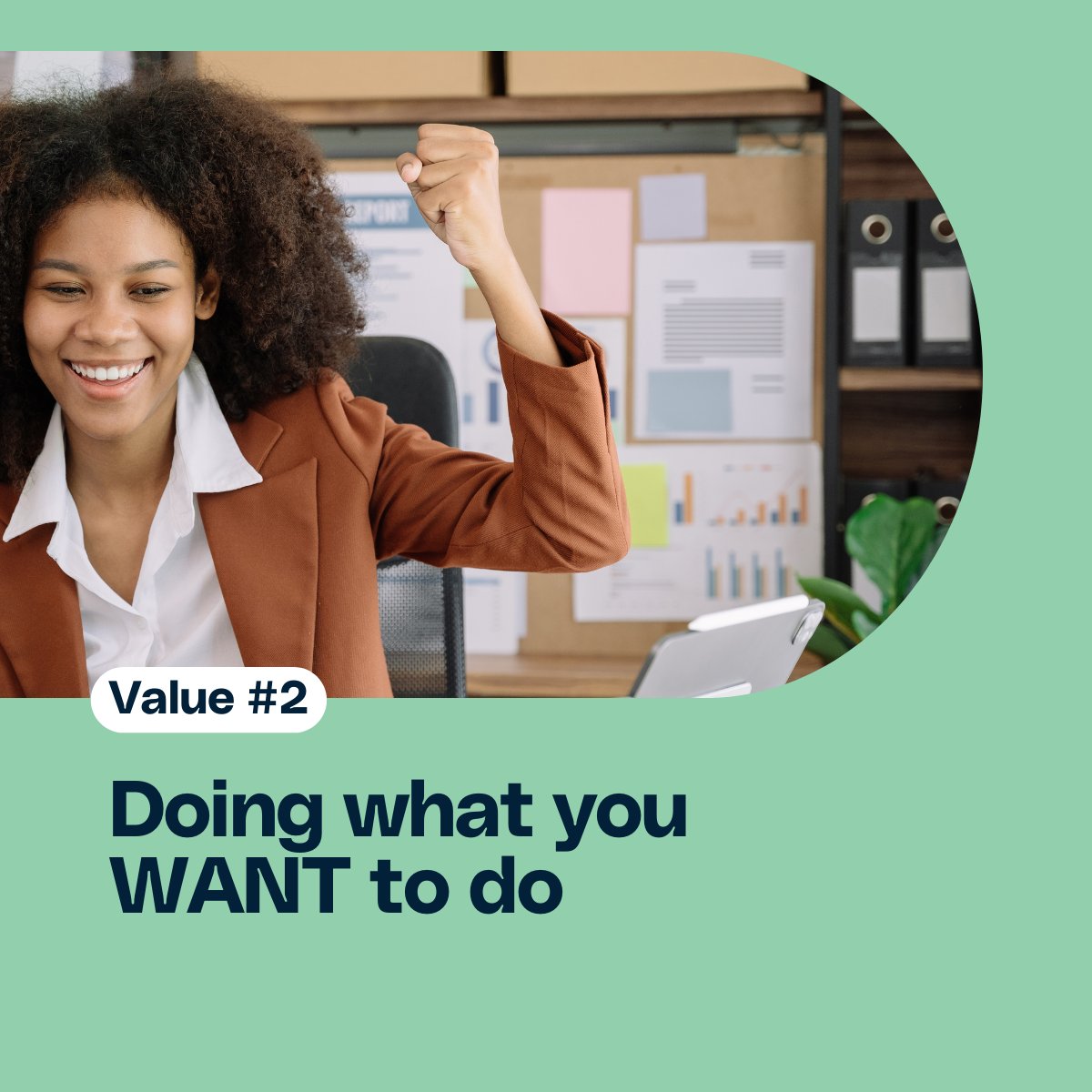 CSU Global tweet media