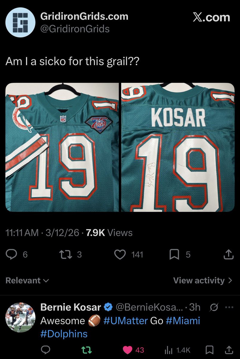 GridironGrids.com tweet media