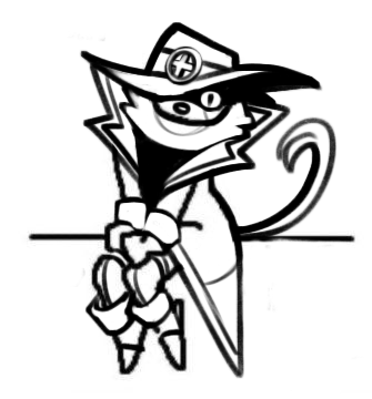 🌱🫘𝔹𝕒𝕜𝕖𝕕 𝔹𝕖𝕒𝕟🫘🌱 tweet media