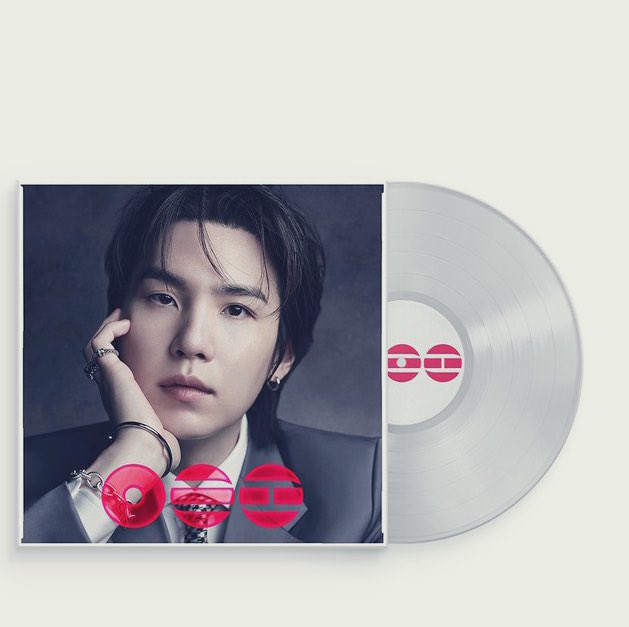 みんなかっこよすぎ… #bts #BTSSUGA