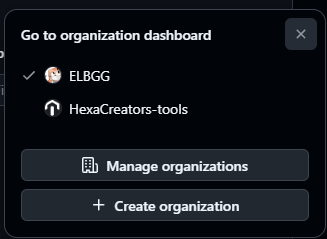 ELB (caumsa) tweet media