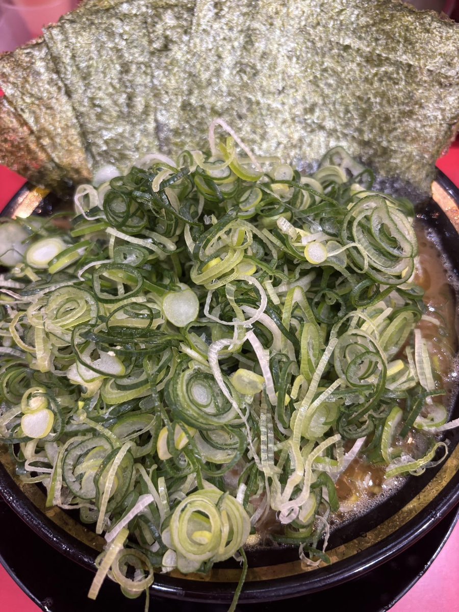 安部礼司 tweet media