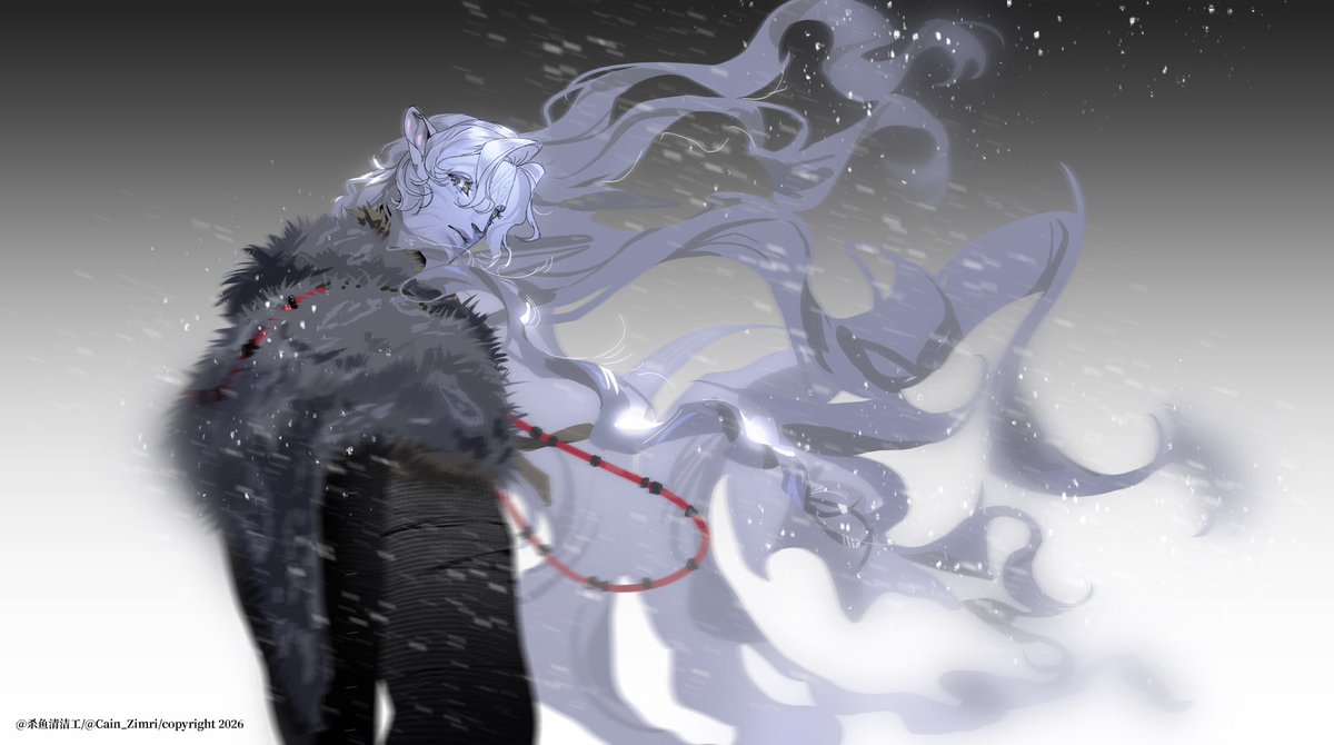 🫀Cain_Zimri🍽️ tweet media