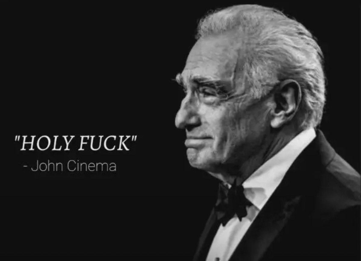 Bruce Ray tweet media