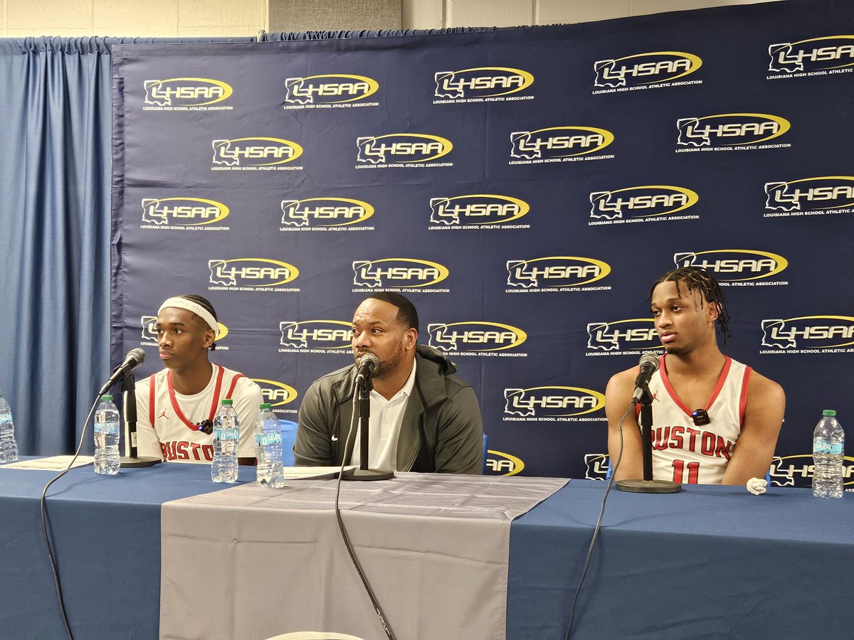 Matt Belinson tweet media