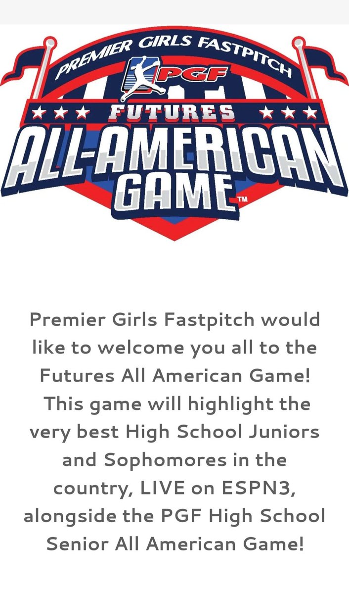 Megan Kuiper tweet media