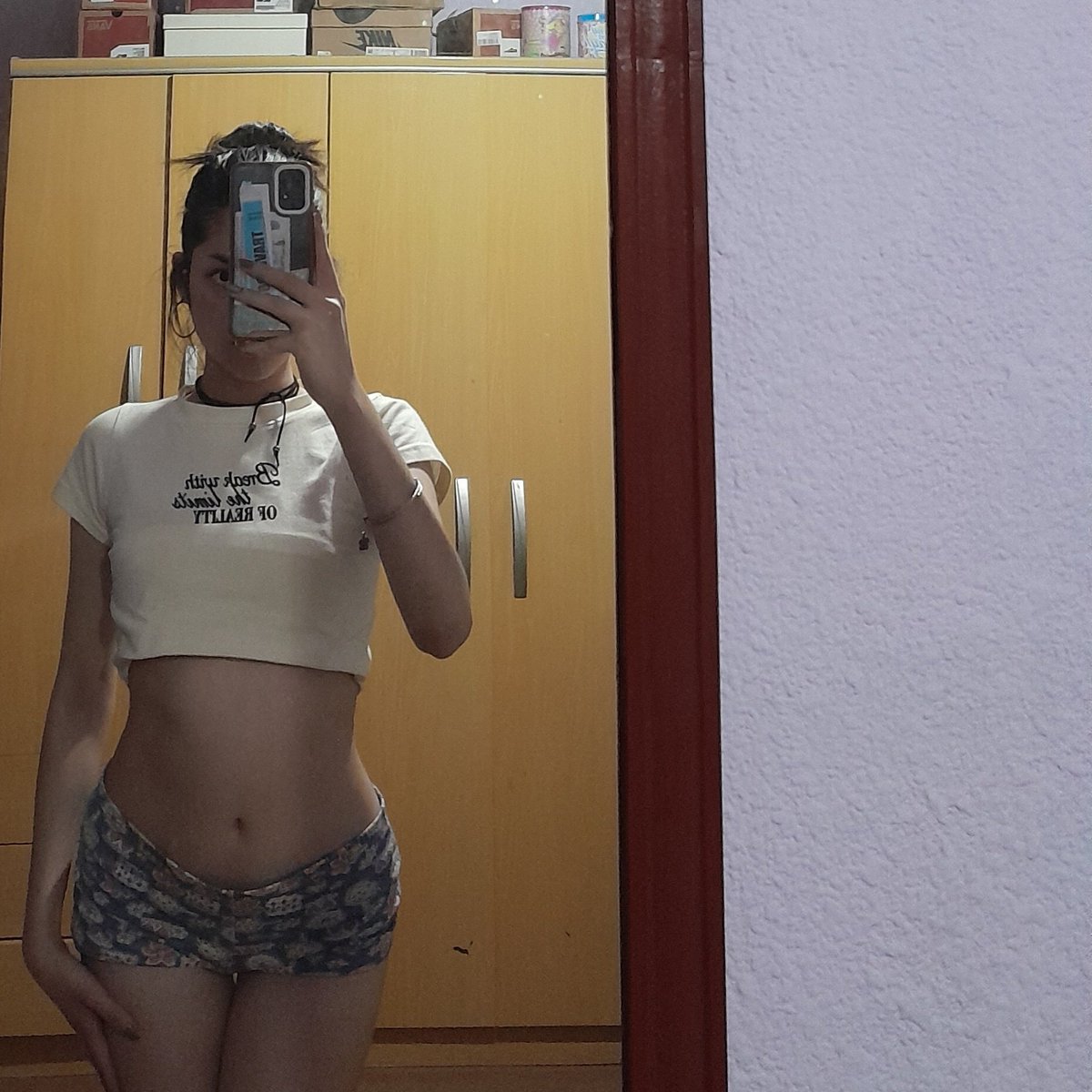 a_celenaa's tweet photo. #NuevaFotoDePerfil https://t.co/I78e0laMyF