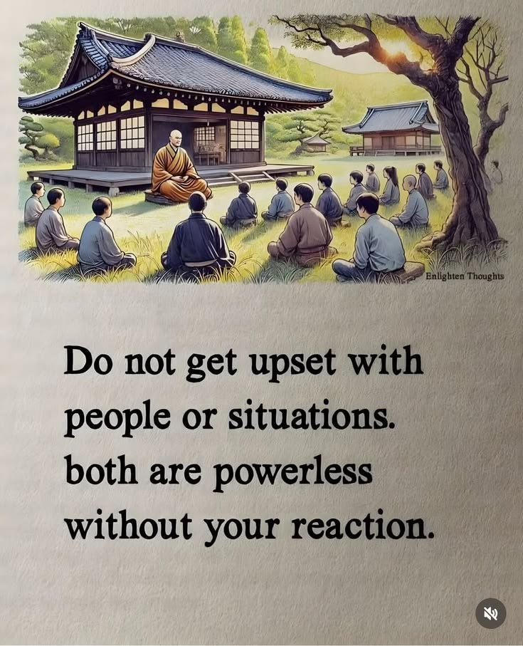 Deep philosophy tweet media