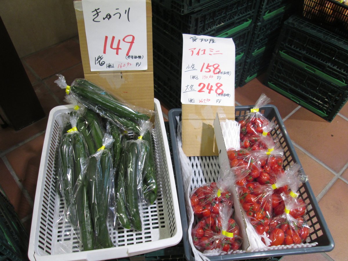 TFTビル【公式】 tweet media