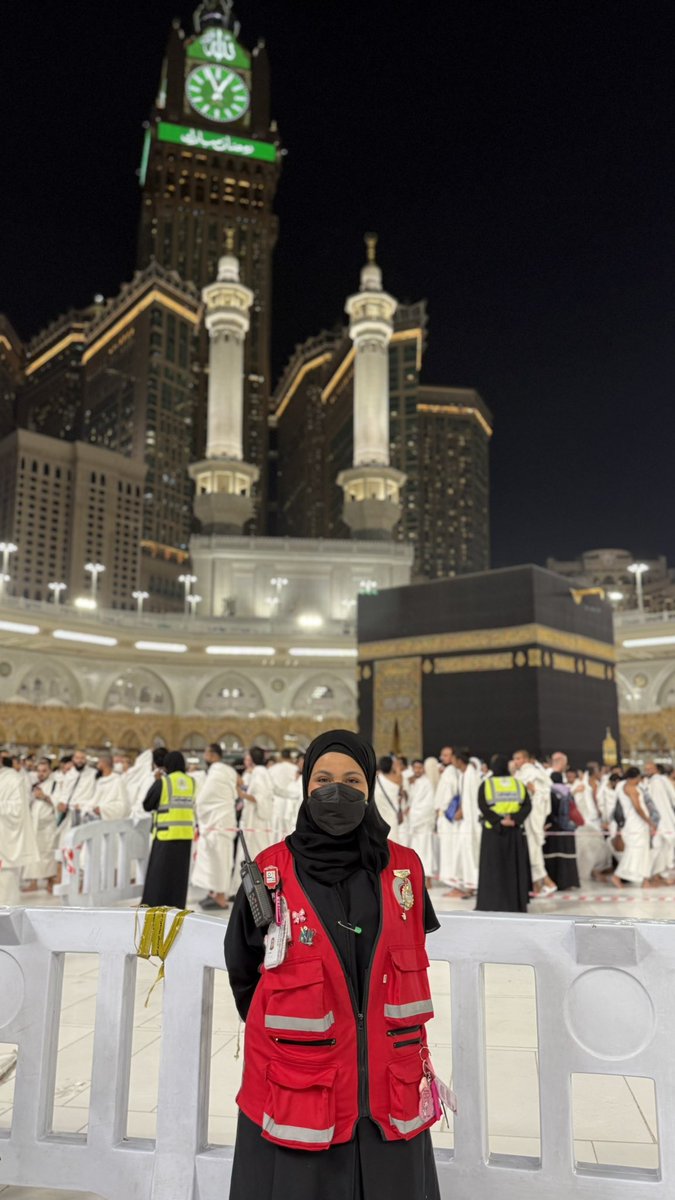 𝑅𝑎𝑤𝑎𝑛🤍🌱. tweet media