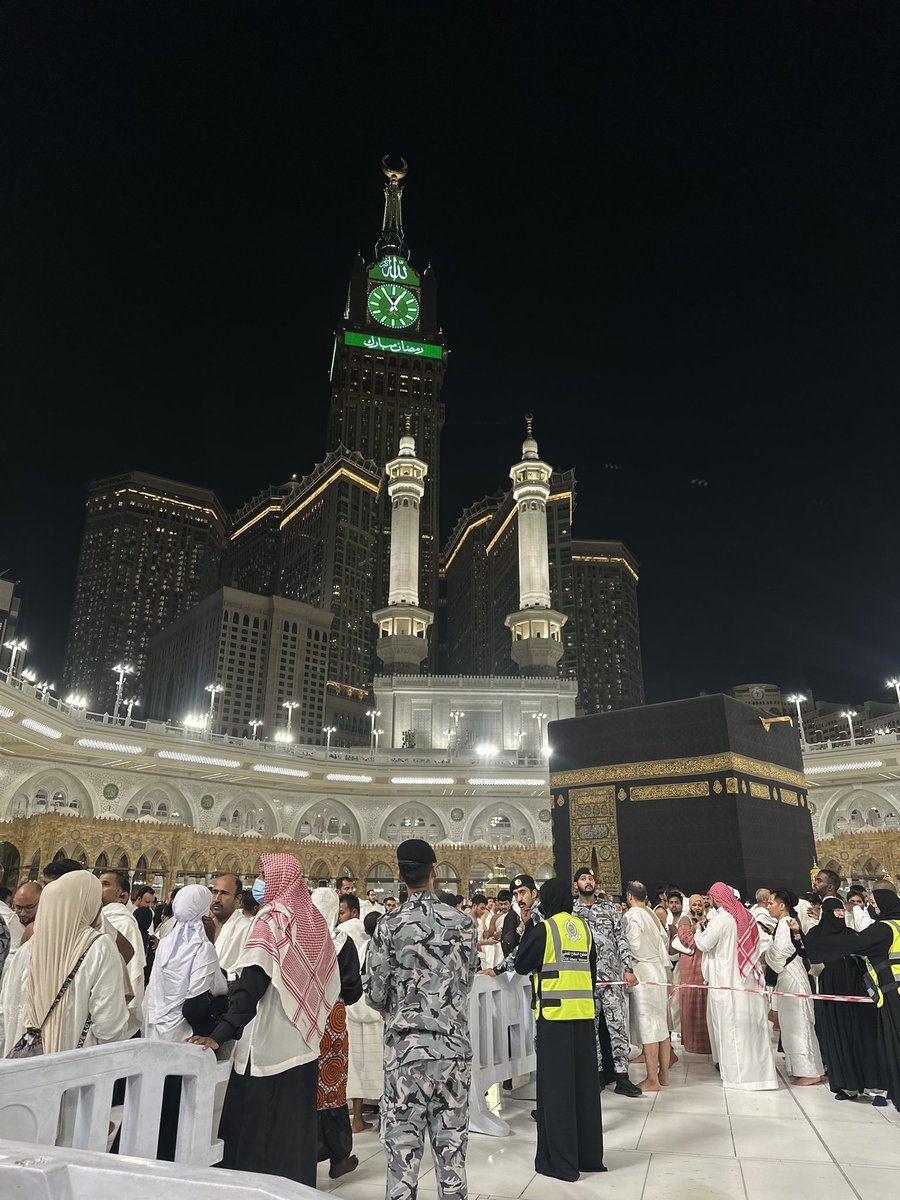 𝑅𝑎𝑤𝑎𝑛🤍🌱. tweet media