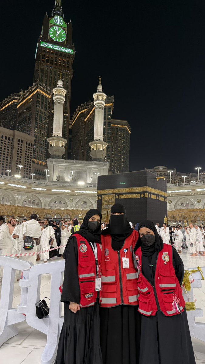 𝑅𝑎𝑤𝑎𝑛🤍🌱. tweet media