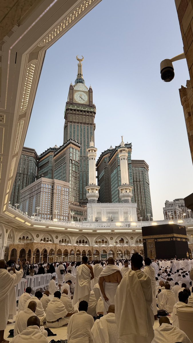 𝑅𝑎𝑤𝑎𝑛🤍🌱. tweet media